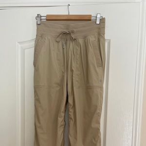 Lululemon Dance Studio Pant